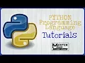 Program to find that a given number is odd or even Python Program tutorials By Sattick Pramanik