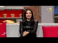 العاذرية تتزين بأمسية طربية بأصوات الفنان راشد الماجد والفنانة هدى الفهد