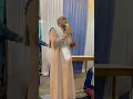 Download Lagu Habibana Ali Faisal Bin Muhammad Al Attas | Walimatul Ursy #hadroh #habib