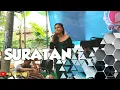 Suratan BGS PRODUCTION organ tunggal Karawang live udug udug mulyasejati