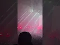 Download Lagu Avenged Sevenfold / Not ready to die LIVE VIENNE 2025
