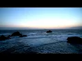 Be Still & Know God - A Guided Meditation (Christian Meditation) - 3 Minute