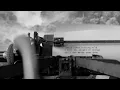 breathe. River Running Wild (Lyric Video)