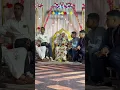Download Lagu Aye khuda shukr Tera yeh Mera yaar chala#shorts #trending #shortvideo #