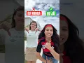 Download Lagu EU JÁ OU EU NUNCA #shorts