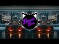 Download Lagu Don Omar Danza Kuduro Full Bass