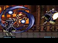 Download Lagu The King of Fighters 2001 - Remix Ultra Zero Boss Gameplay