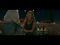 Cher Sings Fernando | Mamma Mia! Here We Go Again | TUNE