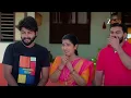 Download Lagu Veera | Ep - 363 | Best Scene | Jun 24 2025 | Zee Tamil