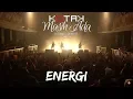 Download Lagu Kotak Masih Ada Intimate Concert - Energi