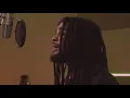 Skip Marley - No Love (Live On Good Morning America / 2020)