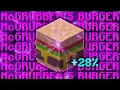 Becoming a TRUE Member of the Guild in Hypixel Skyblock