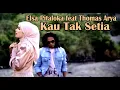 Download Lagu Thomas Arya - Kau Tak Setia { Official Music Video Full HD }