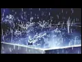 Download Lagu Set fire to the rain - Adele ( slowed )