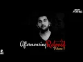 Lagu Aftermorning Reloved The Album | Nonstop Bollywood Chillout Mix | Night Drive Mashup