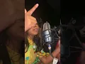 Download Lagu SHASHA - Siritjo Yepoli (Mini Officiel Vidéo Clip)