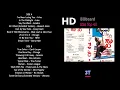 Lagu Billboard | USA Top 40 | Audio HD