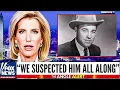 The Earl Scruggs Mystery Finally Solved And Isn t Good