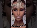 Download Lagu The Somali Beauty Who Changed the Fashion World, Iman Abdulmajid