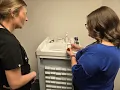 Licensed Practical Nursing Program Overview