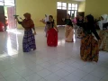 Download Lagu tari padduppa versi latihan