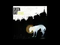 Download Lagu Green Day - Jesus of Suburbia (Audio)