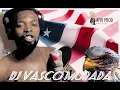 BA BÉRET ROUGE (Audio Officiel) Dj Vasco Murada ft Dj Aaron Mbora & Ir Dj Balaine Kilo