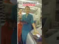 Download Lagu 2 beautiful flight attendants from Garuda Indonesia airline serving passengers premium service