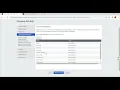 Unleash Creativity with our Accounting Custom Layout Designer SBCA 2