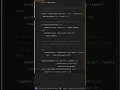 How does subprocess run simplify command-line calls Pythons subprocess run The Power of