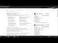 How to Install Android Studio Java JDK on Windows 10 2020
