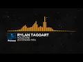 [Melodic House] - Rylan Taggart - Holocene (Extended Mix) [EP/LP]