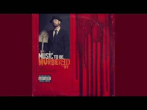 Download MP3 What If I Was Gay  - Eminem (over Stan Instrumental)