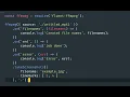 Get images from using node and fluent-ffmpeg