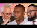 Download Lagu Ramaphosa and minister angry about return of dockets‼️