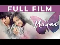 Download Lagu Mariposa Full Film
