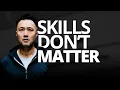 I reviewed 800 gaming resumes - here s what lands interviews ex-Riot Games Hiring Manager
