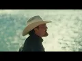 Tyce Delk - "Bottom Line" (Official Music Video)