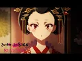 Download Lagu Legendary Courtesan Yugiri! | ZOMBIE LAND SAGA REVENGE