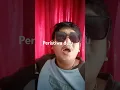 Download Lagu Hatiku bagai dipenjara #alone