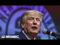 Neal Katyal Whining about Hillary and Biden s garage aren t legal arguments in a court