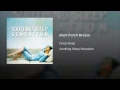 Back Porch Breeze - Deep Sleep