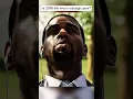Download Lagu Comment the most nostalgic year #nostalgic #nostalgix #youtubeshorts #2016 #nostalgia
