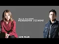 Download Lagu BCL \u0026 Ariel NOAH - Menghapus Jejakmu