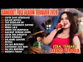 DALAM SEPIKU - AJENG FEBRIA - FULL ALBUM DANGDUT KOPLO TERBARU