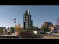 Sale of Bartlesville s Price Tower to Mayo Hotel owners in final stages
