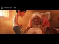 歌を通じて家族の絆が甦る感動シーン公開『リメンバー・ミー』本編映像