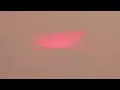 Tornado Warning Hit Palm Beach County Sunrise Dolphin 4-30-2023