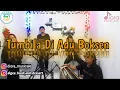 TUMBILA DI ADU BOKSEN || Diora Musicale ||
