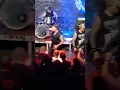 Agnostic Front - I Remember #NYHCTour2023 (Live @ Turock Essen/Germany)